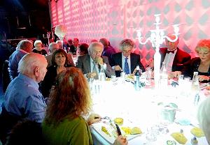 AOBR 2017 11 19  MARSEILLE - 40 EME ANNIVERSAIRE DE L AOBR (128)